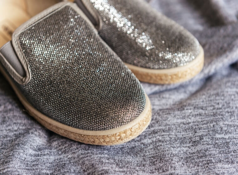 Espadrilles Damen günstig kaufen